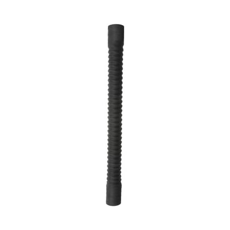Dayco 55 Ford 4.5L Radiator Hose, 82010Gl 82010GL